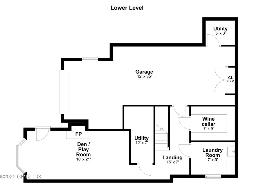 47 Owenoke Way Riverside CT 06878