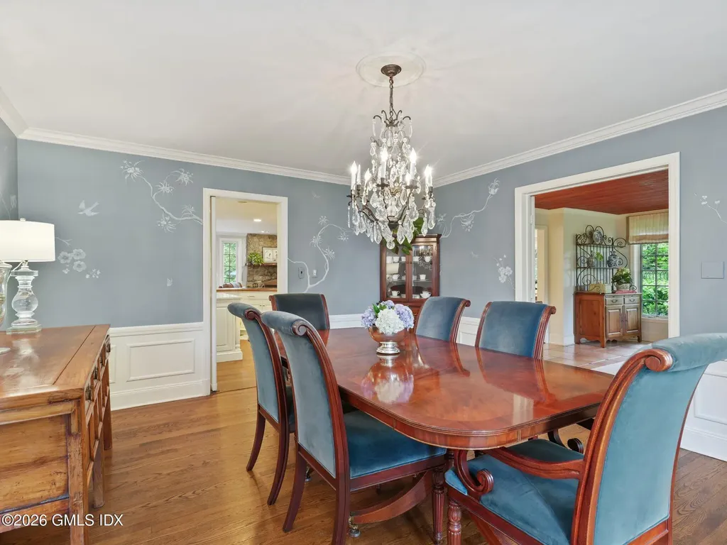 47 Owenoke Way Riverside CT 06878