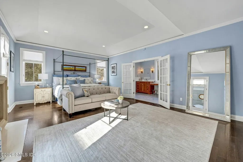 490 June Road Stamford CT 06903