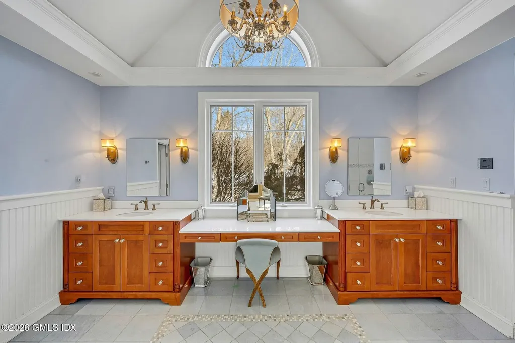 490 June Road Stamford CT 06903