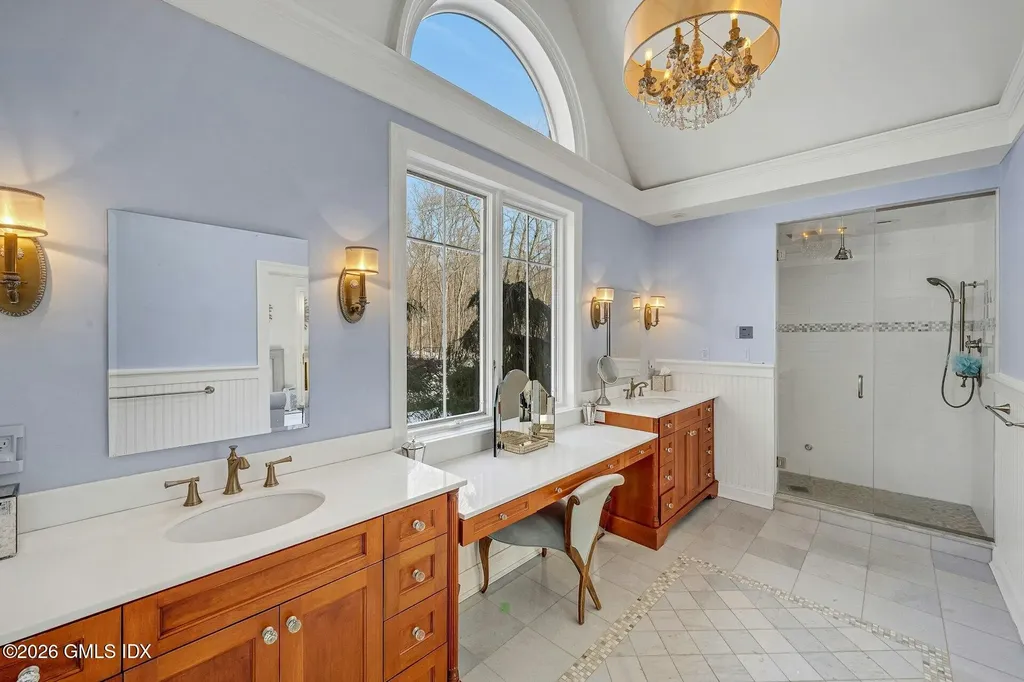 490 June Road Stamford CT 06903