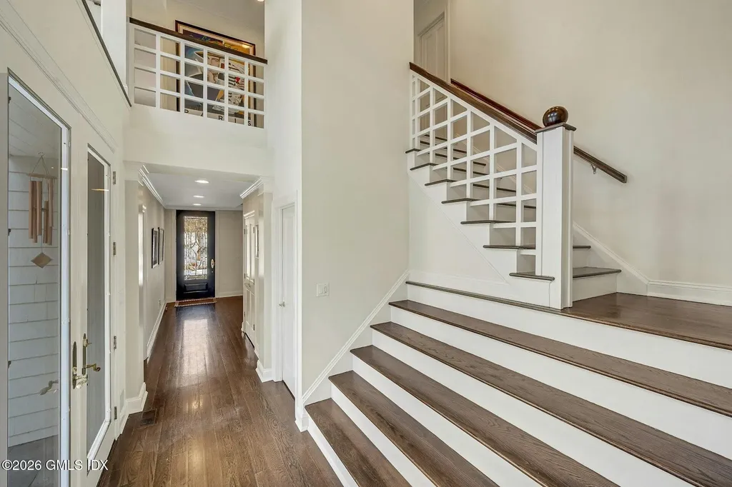 490 June Road Stamford CT 06903