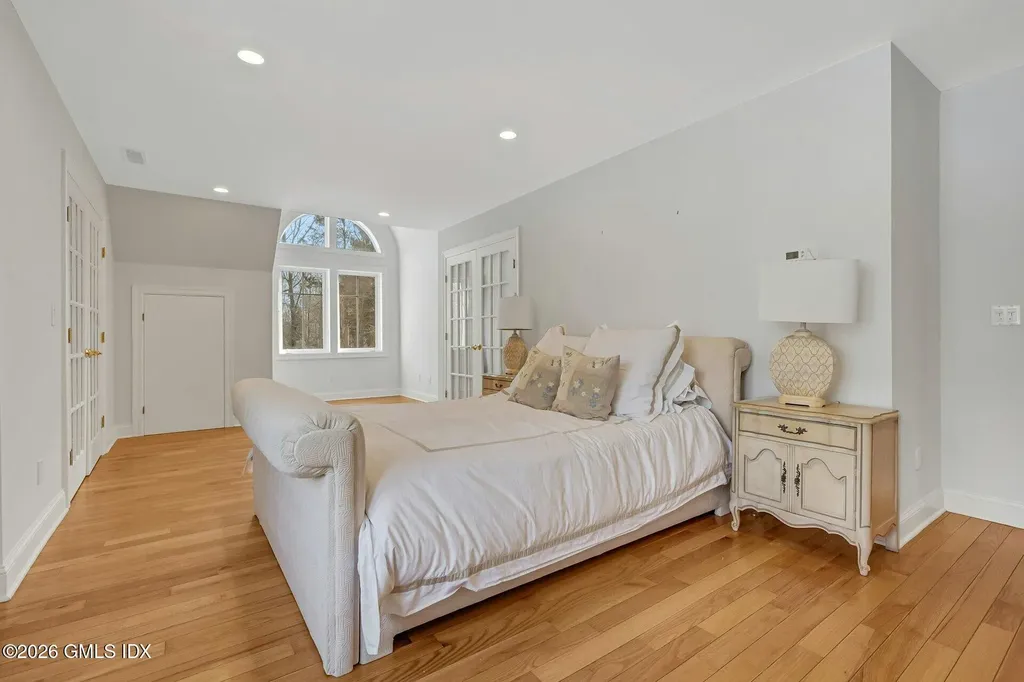 490 June Road Stamford CT 06903