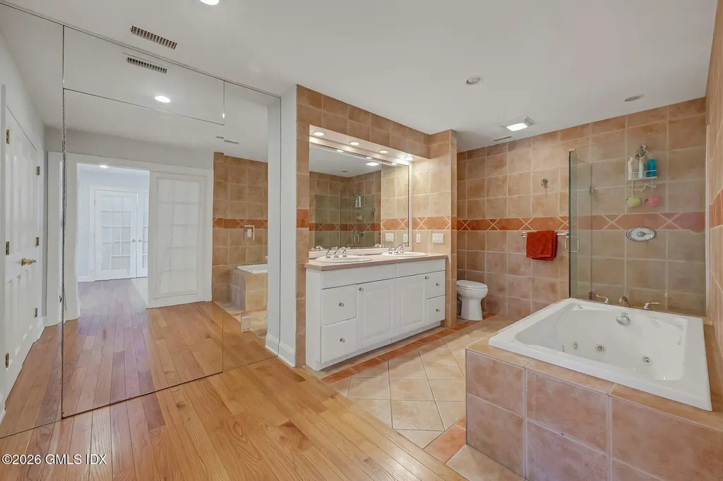 490 June Road Stamford CT 06903