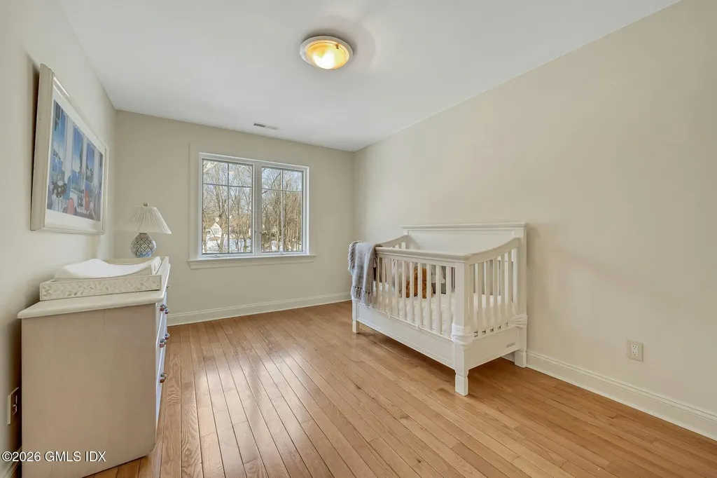 490 June Road Stamford CT 06903