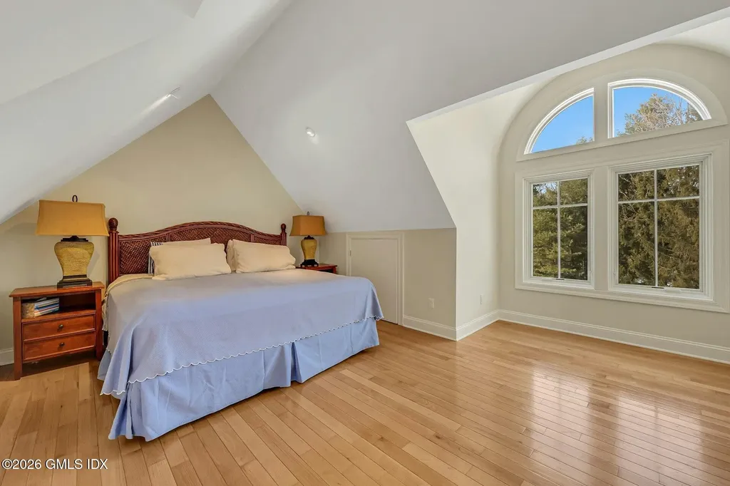 490 June Road Stamford CT 06903