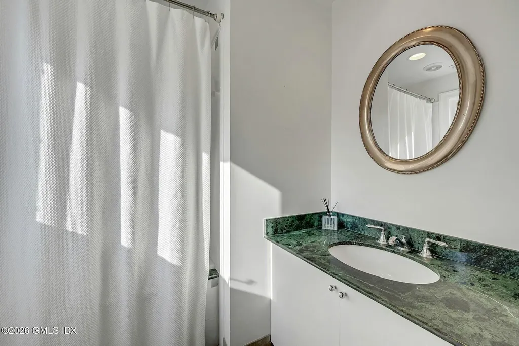 490 June Road Stamford CT 06903