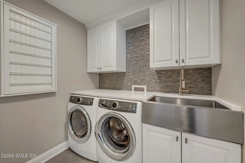 490 June Road Stamford CT 06903