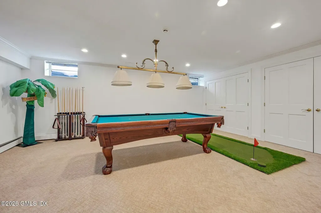 490 June Road Stamford CT 06903