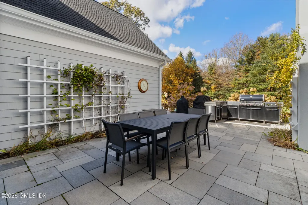 490 June Road Stamford CT 06903