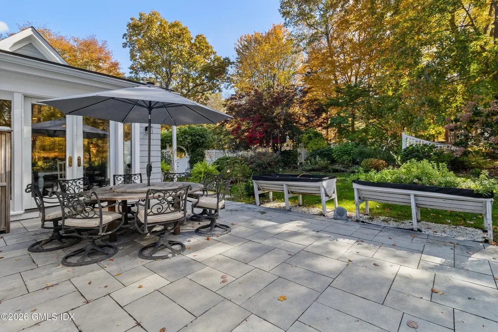 490 June Road Stamford CT 06903