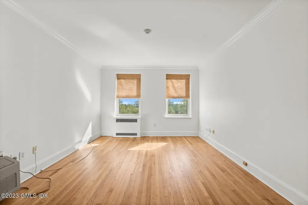 25 W Elm Street Greenwich CT 06830