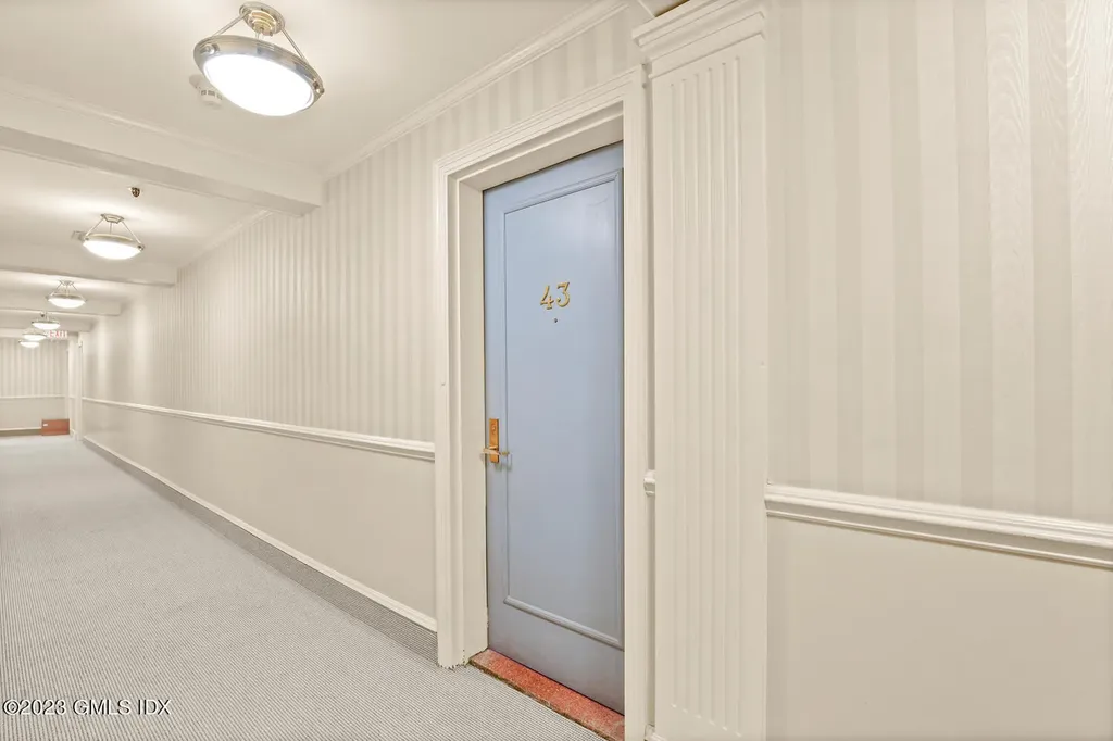 25 W Elm Street Greenwich CT 06830