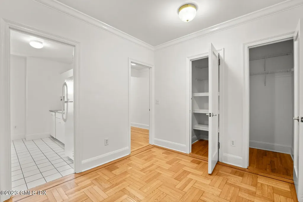 25 W Elm Street Greenwich CT 06830