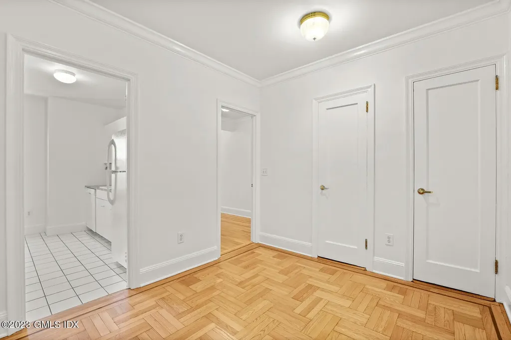 25 W Elm Street Greenwich CT 06830