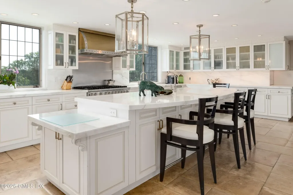 1233 Rock Rimmon Road Stamford CT 06903