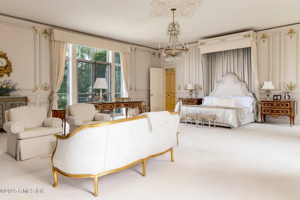 1233 Rock Rimmon Road Stamford CT 06903