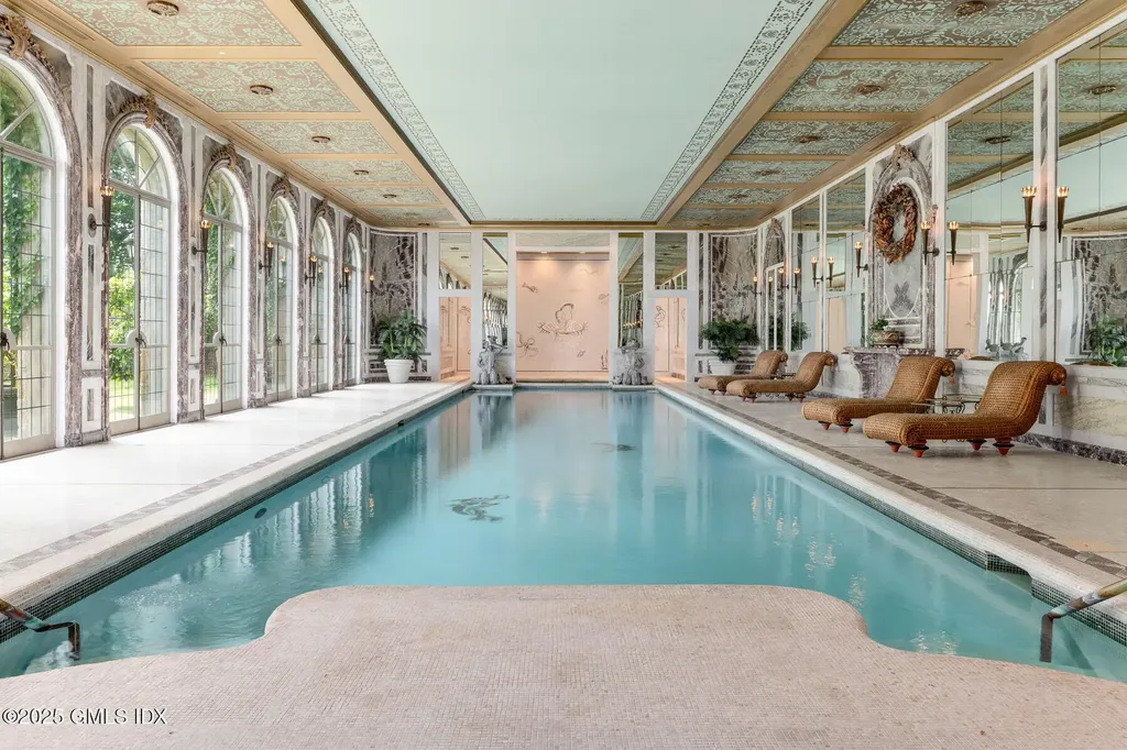 1233 Rock Rimmon Road Stamford CT 06903