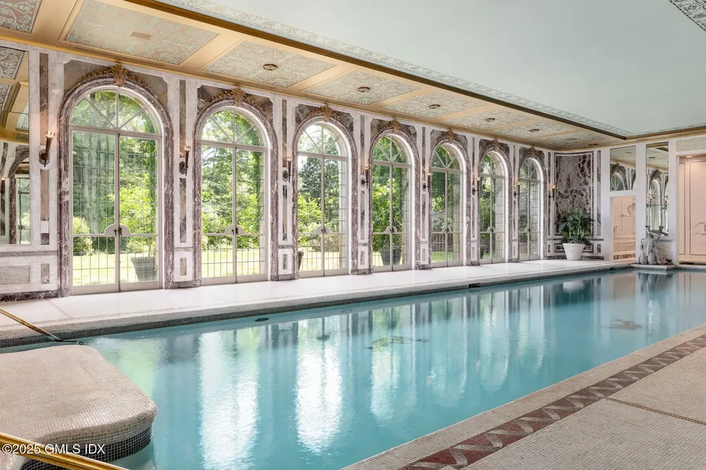 1233 Rock Rimmon Road Stamford CT 06903