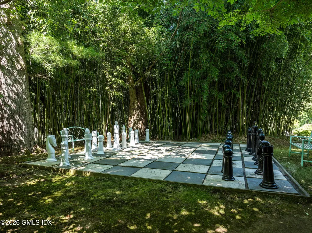 1233 Rock Rimmon Road Stamford CT 06903