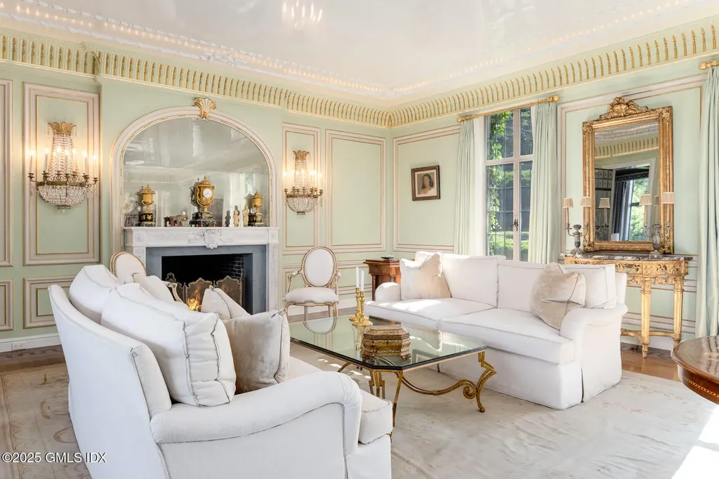 1233 Rock Rimmon Road Stamford CT 06903