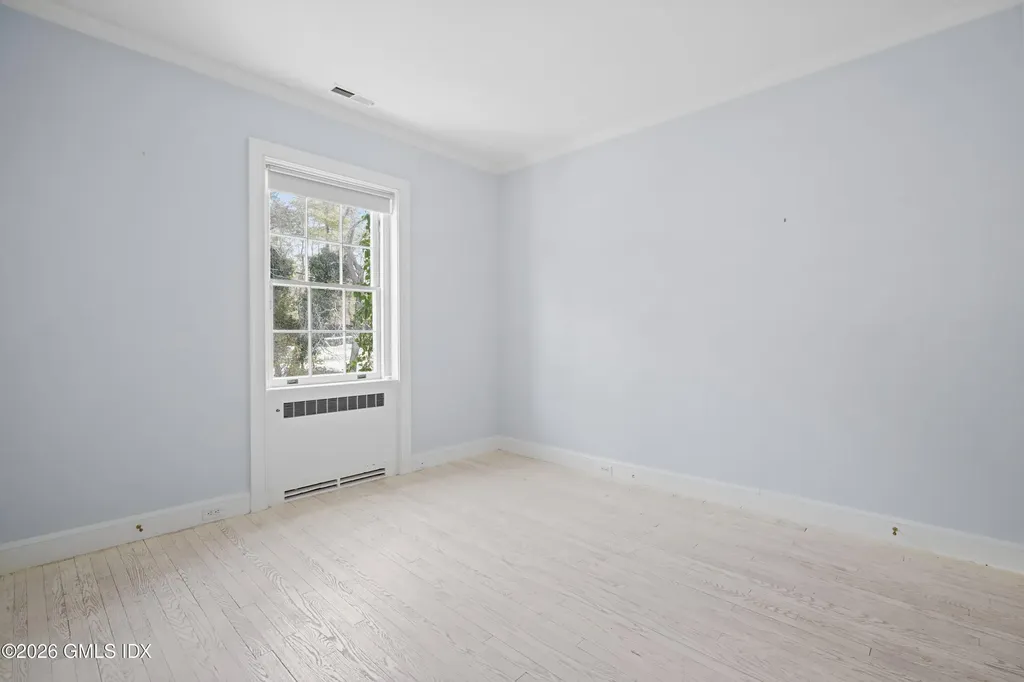 188 Round Hill Road Greenwich CT 06831