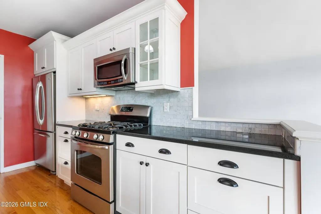 3 Putnam Hill Greenwich CT 06830