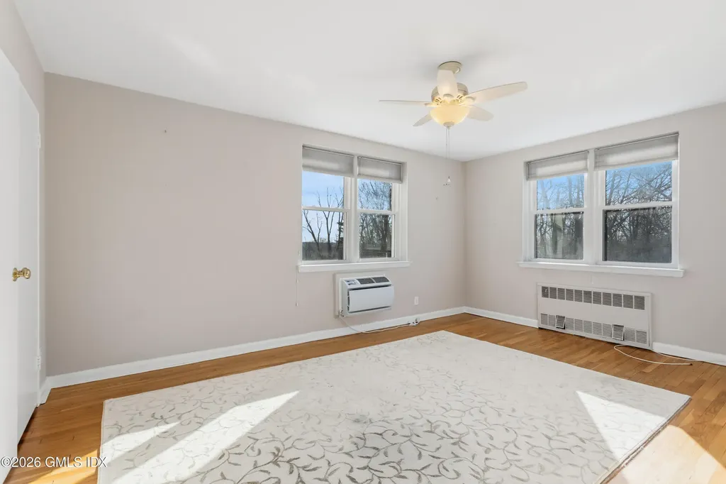 3 Putnam Hill Greenwich CT 06830