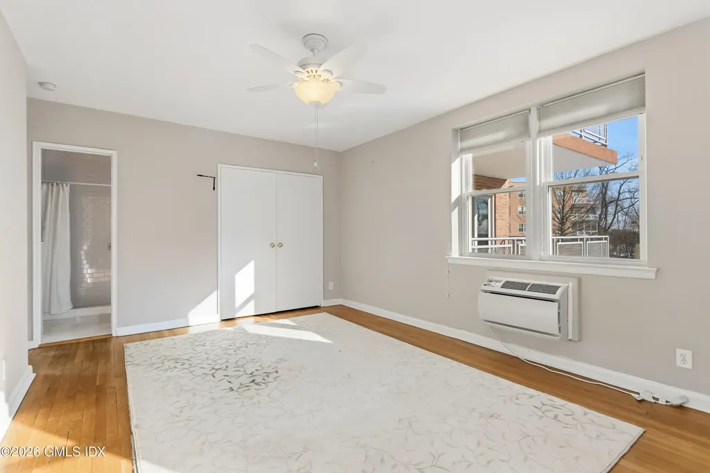 3 Putnam Hill Greenwich CT 06830