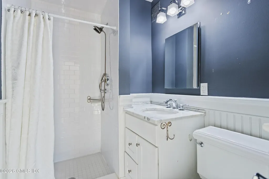 3 Putnam Hill Greenwich CT 06830