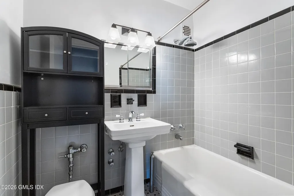 3 Putnam Hill Greenwich CT 06830