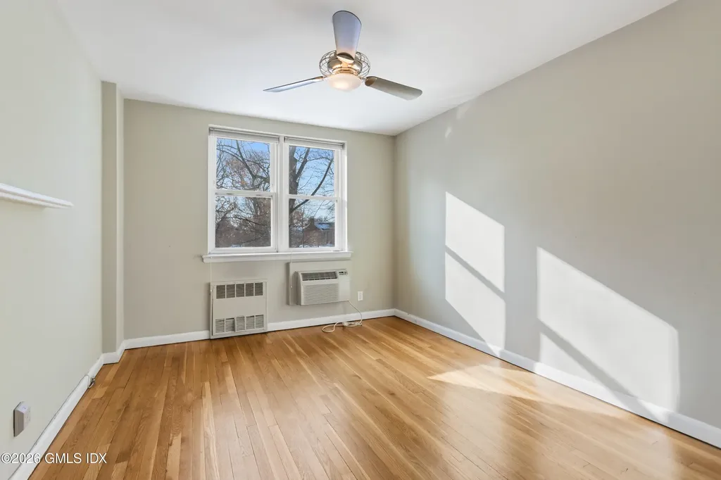 3 Putnam Hill Greenwich CT 06830