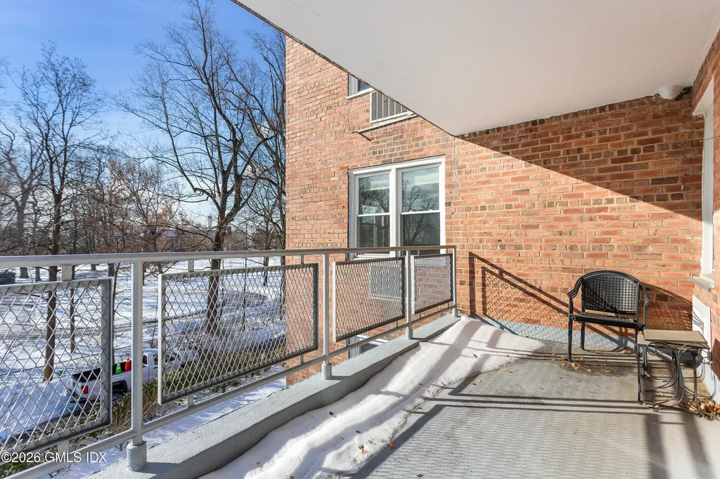 3 Putnam Hill Greenwich CT 06830