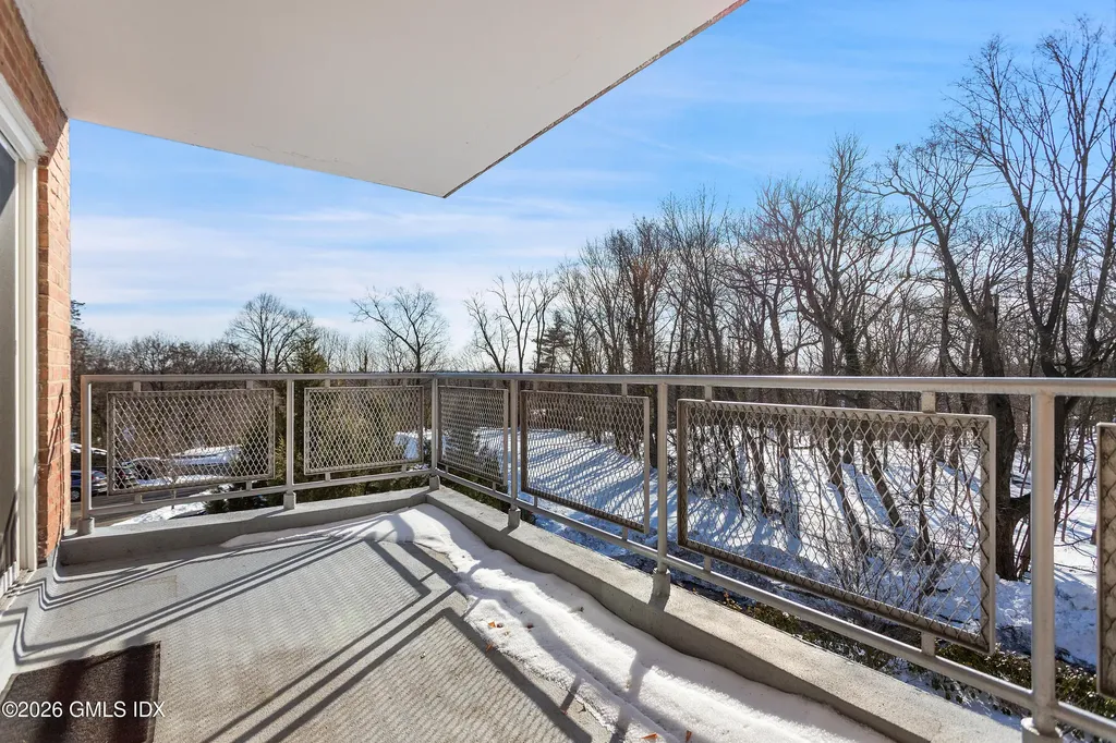 3 Putnam Hill Greenwich CT 06830