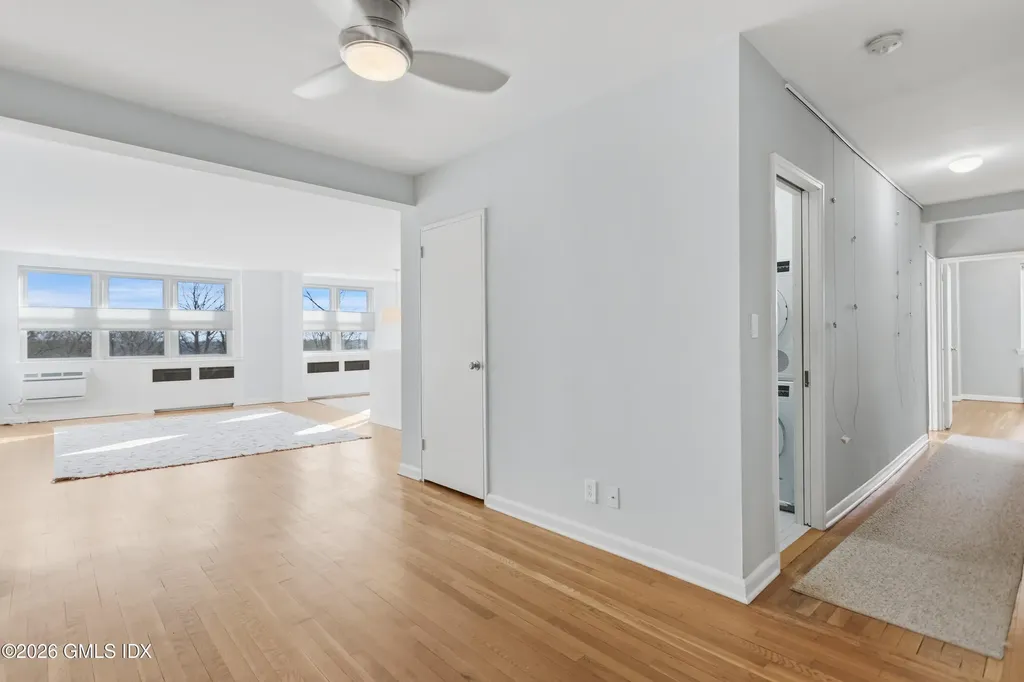 3 Putnam Hill Greenwich CT 06830