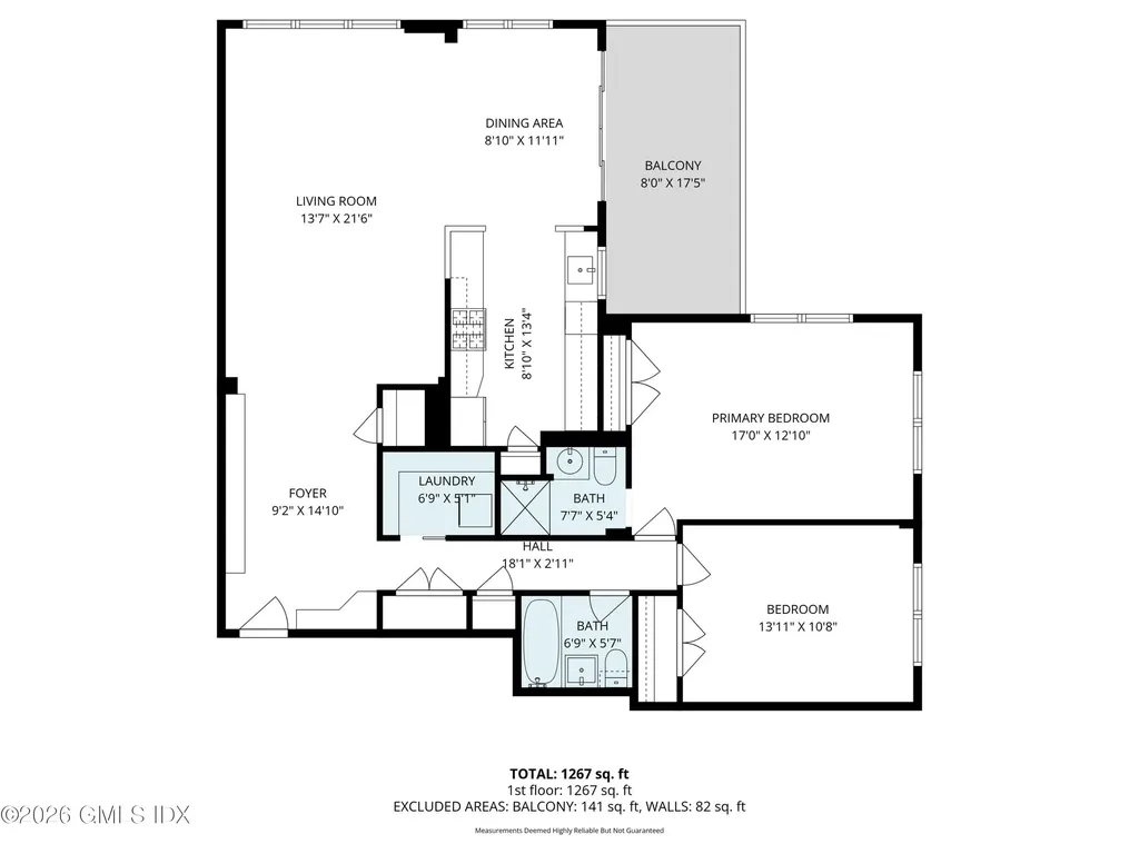 3 Putnam Hill Greenwich CT 06830