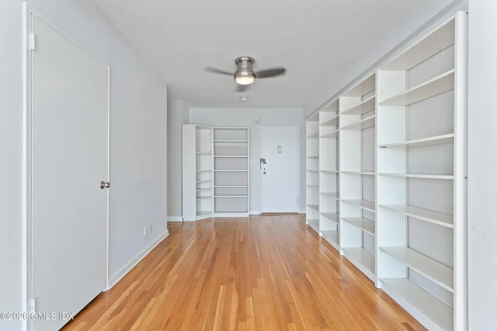 3 Putnam Hill Greenwich CT 06830