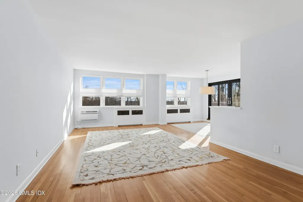 3 Putnam Hill Greenwich CT 06830