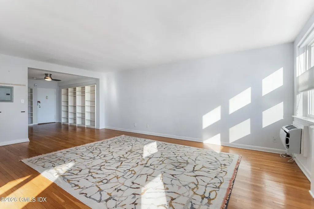 3 Putnam Hill Greenwich CT 06830