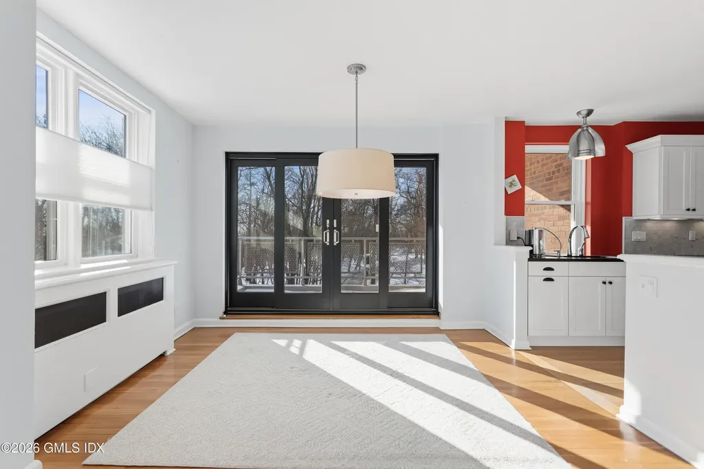 3 Putnam Hill Greenwich CT 06830