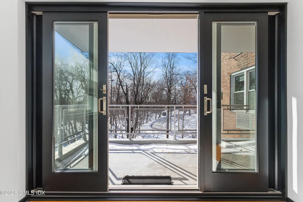 3 Putnam Hill Greenwich CT 06830