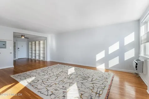3 Putnam Hill Greenwich CT 06830