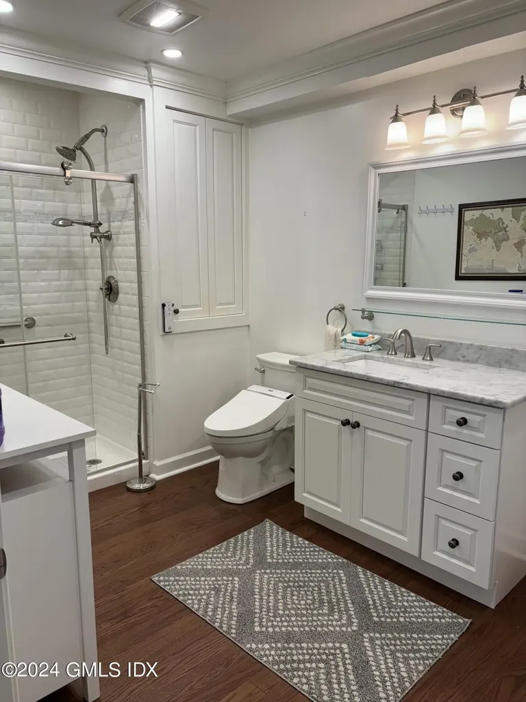 1465 E Putnam Avenue Old Greenwich CT 06870