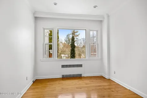 115 N Stonehedge Drive Greenwich CT 06831