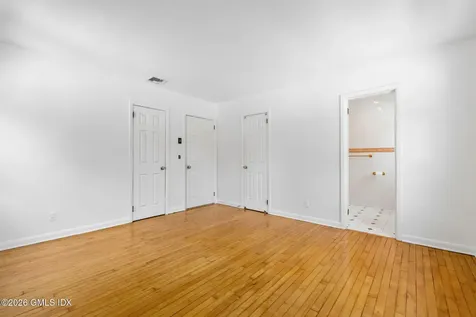 115 N Stonehedge Drive Greenwich CT 06831