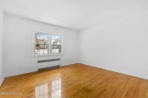 115 N Stonehedge Drive Greenwich CT 06831