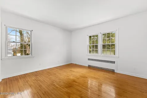 115 N Stonehedge Drive Greenwich CT 06831