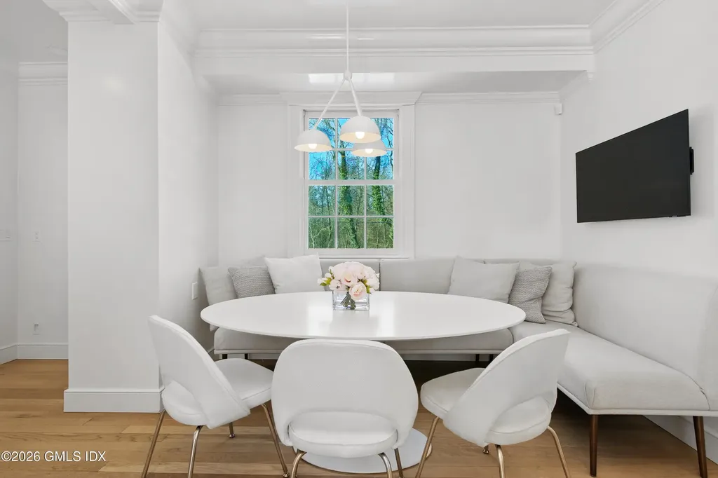 364 Cedar Hill Greenwich CT 06830