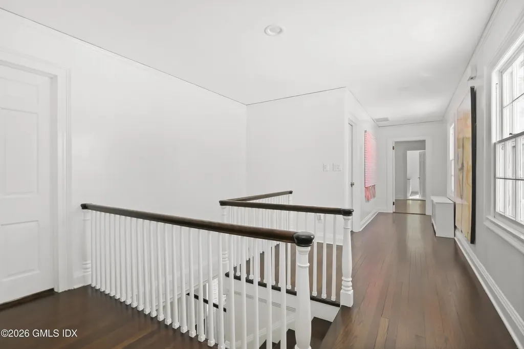 364 Cedar Hill Greenwich CT 06830