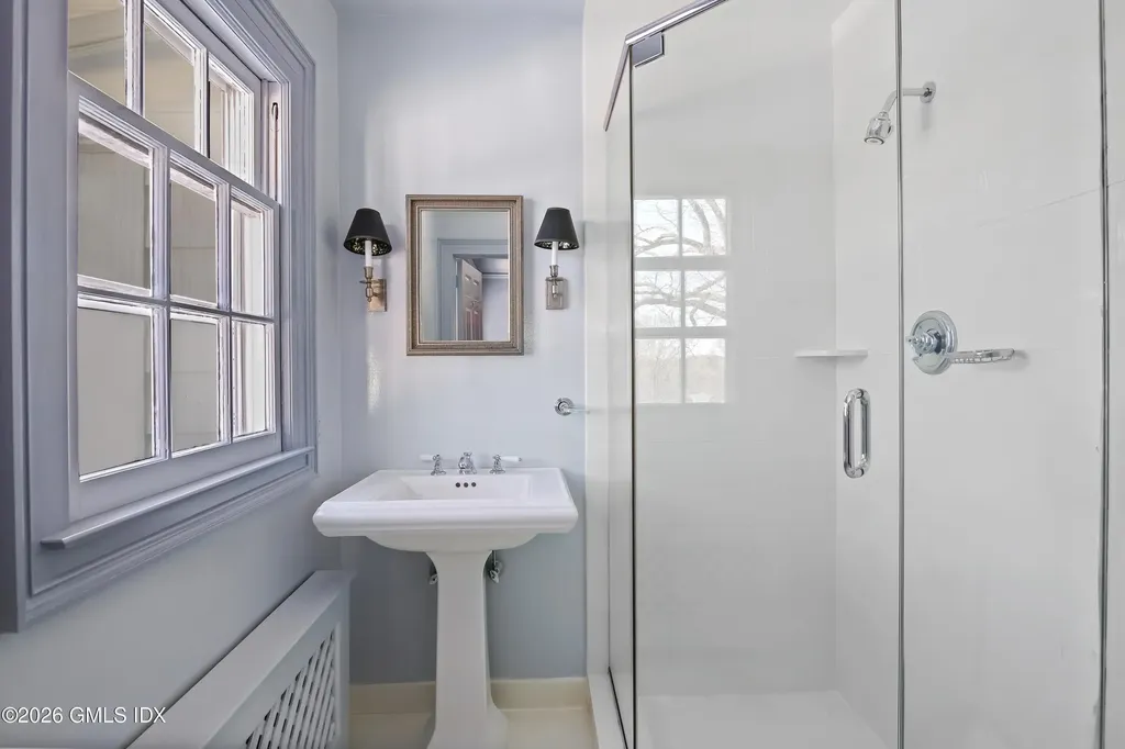 364 Cedar Hill Greenwich CT 06830